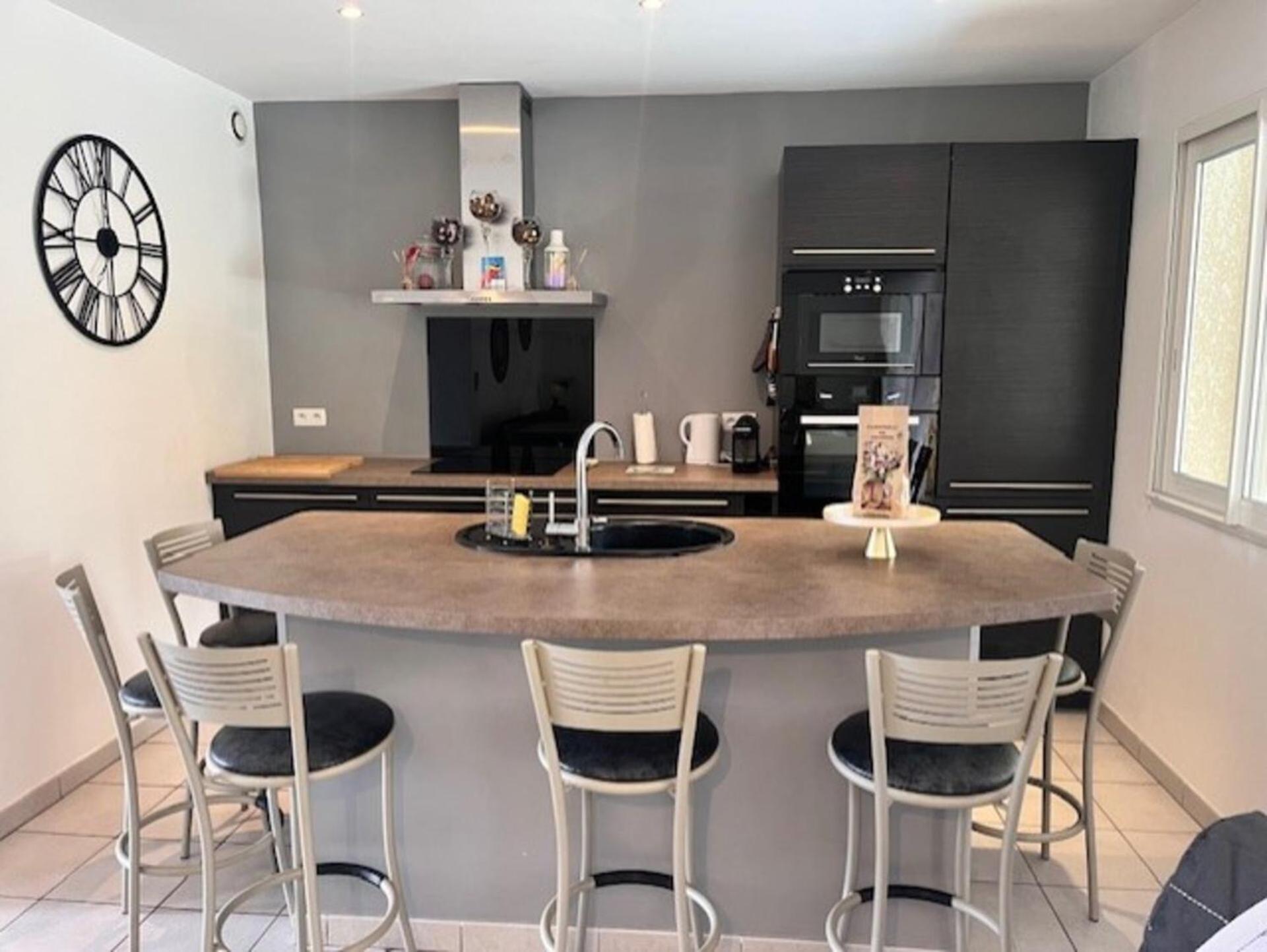 Appartement Appt T2 Standing avec Piscine et Terrasse à Porto-Vecchio  Extérieur photo